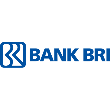 Logo BRI